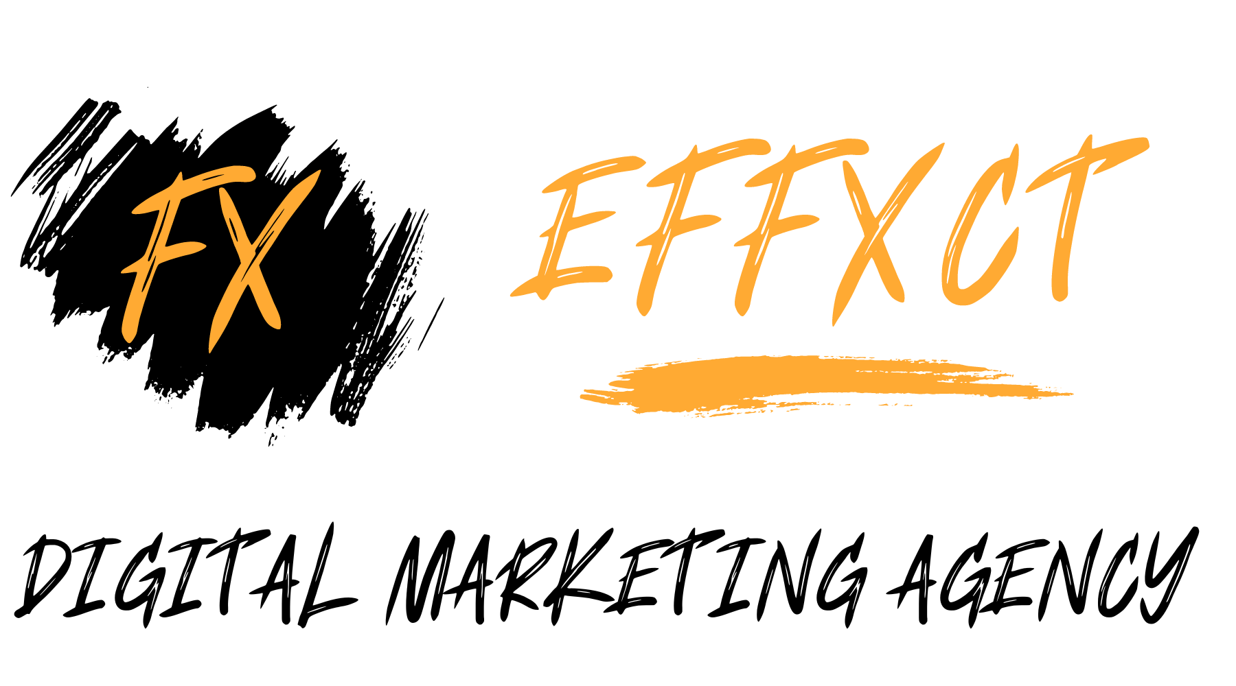 Effxct